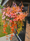 Autumn Diva