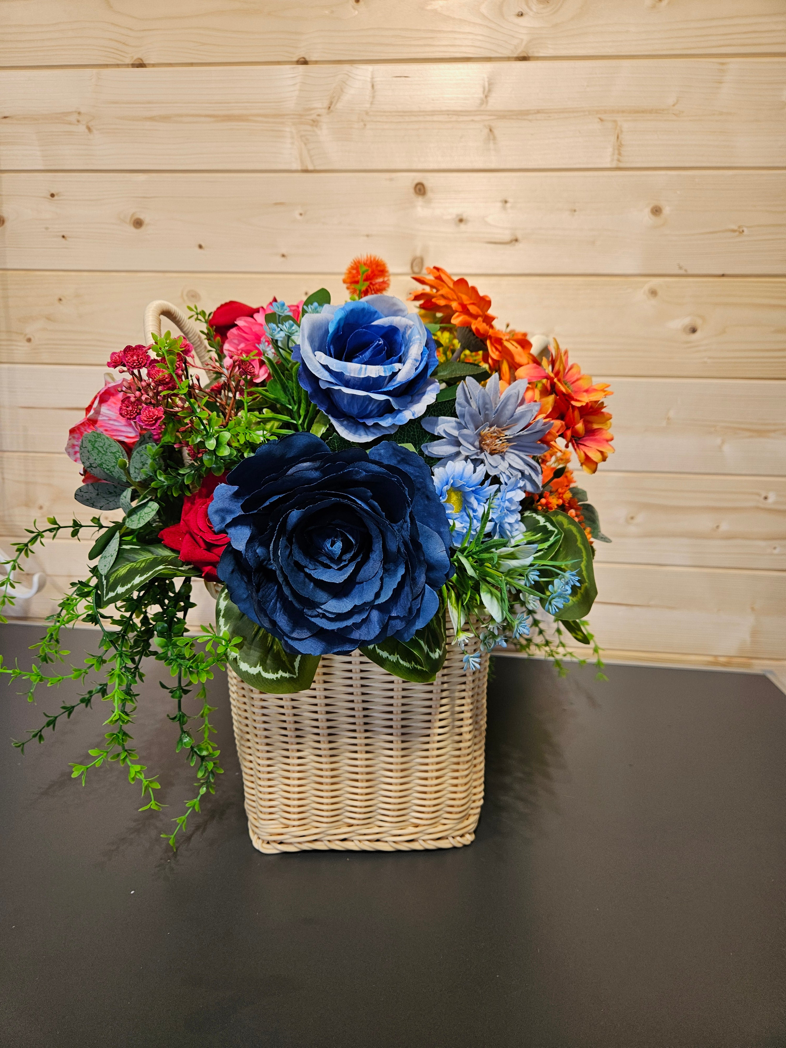 360 Centrepiece