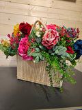 360 Centrepiece