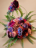 Signature Centrepiece