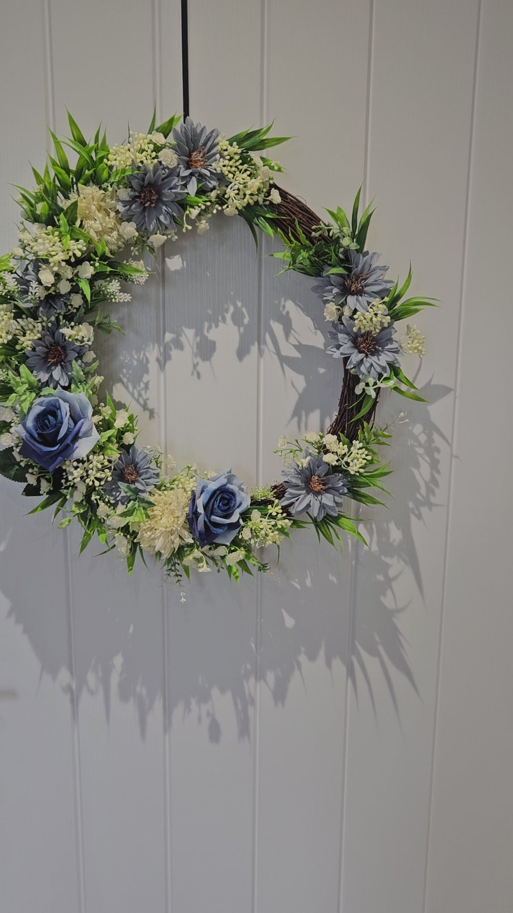 Northern Bloom